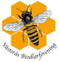 Västeråsortens Biodlarförening